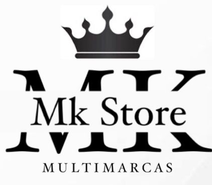 MK STORE