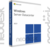 Windows Server 2022 Datacenter – Chave de Ativação Digital