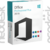 Microsoft Office 2019 Professional Plus – Licença Digital Original para Windows