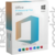 Microsoft Office 2021 Professional Plus – Licença Digital Original para Windows