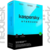 Kaspersky Standard – Proteção para 1, 3, 5 ou 10 Dispositivos | Licença Original de 1 Ano