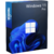 Windows 11 Pro Original – Chave de Ativação Digital
