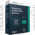 Kaspersky Small Office Security – Proteção Total para 5 Usuários + 5 Celulares + 1 Servidor | Licença 100% Original