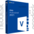 Microsoft Visio 2021 Professional – Licença Original para 1 PC | Chave com 25 Dígitos