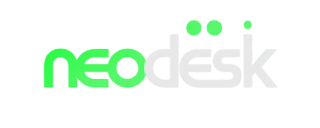 NeoDesk - Soluções em Informática