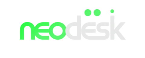 NeoDesk - Soluções em Informática