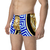 Cuecas Boxer - comprar online