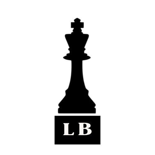 LeBenhur