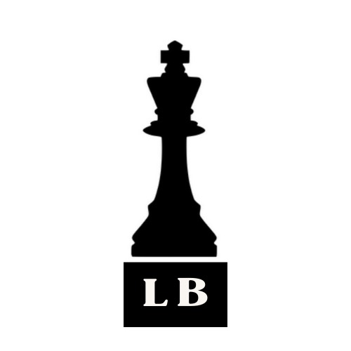 LeBenhur