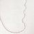 Corrente Veneziana 50cm Prata 925 - comprar online
