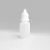 GOTERO C/ PICO Y TAPA INVIOLABLE X 10 ML.