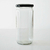 FRASCO JUPITER X 800 ML. CON TAPA - comprar online