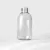 Omega 125 cristal