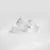 POTE APILABLE X 5 ML. - comprar online