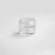 POTE APILABLE X 5 ML.