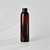 Roo 125 cristal - comprar online