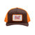 Gorra Trucker
