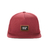 Gorra Amarela Board