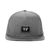 Gorra Amarela Grey