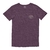 Remera Premium