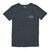 Remera Goods