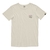 Remera Stuff