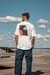 Remera Curita