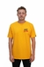 Remera Call