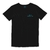 Remera Angelito