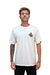 Remera Ribete