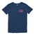 Remera Insti 1111