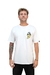 Remera Ice Cream