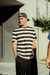 Remera Shelby 11