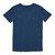Remera Lynn