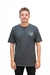 Remera Cajita