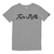 Remera REMEMBER