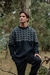 Sweater Siberia