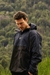 Anorak Cordado - comprar online