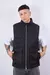 Chaleco Kourney Vest - tienda online