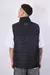 Imagen de Chaleco Kourney Vest