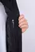 Chaleco Kourney Vest en internet