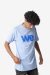 Remera Classic