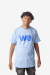 Remera Classic - comprar online