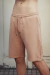 Short rustico Trueno - Make Me Mambo