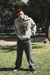 Hoodie The Movie - tienda online