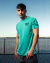 Remera Dogs & Boards