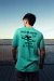 Remera Dogs & Boards - comprar online