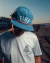 Gorra Fly