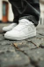 Zapatillas Airwalk Brook Blanco en internet