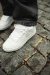 Zapatillas Airwalk Brook Blanco - comprar online